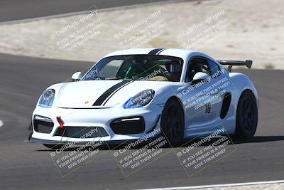 media/Oct-04-2025-Speed Ventures (Sat) [[3f074c1365]]/Black/Session 2 (Turn 3)/